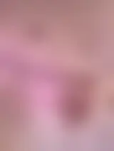 Photo of Muvel89098