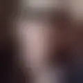 Chat with  muvel92917