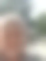 Chatter avec muvrini63 et des hommes célibataires vers Les Carmes