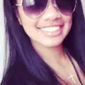 Discutir com muxubisou