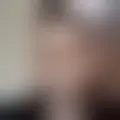 Discutir com muyaiah71660