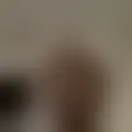 Chat with  mv918