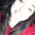 Chat with  mylenna