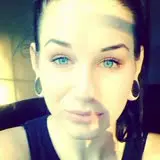 Chat with myriam25_25