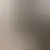 Profile of nadia_ahmed92500