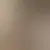 Profil av nadine673