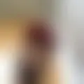 Discutir con nadira_akther_