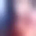 Chat with  nadlou_30