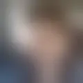Discutir con nado20
