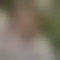 Chat med  naelis25011