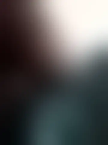 Chat with nalahiel48530 and singles women in san antonio