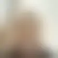 Chat with  nalphes29421von