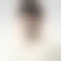 Chat with  nalphes37158