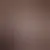 Profile of nalphes68270