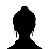 Chat med nammes34610