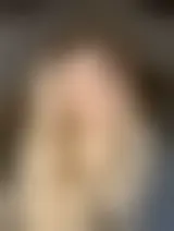 Chatter avec nammes4525 et des femmes célibataires vers Lavernhe