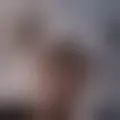 Chat with  nammes74100