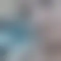 Chat with  nammes77685