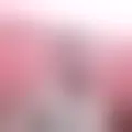 Chat with  nammes88370