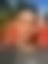Chatter avec nammes93852 et des hommes célibataires vers Tours