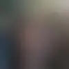 Contato nanadel37661