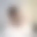 Chat with  nanadel5423