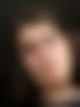 Chatter avec nanadel70003 et des femmes célibataires vers Carabacel