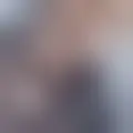 Bespreken met nanadel75415
