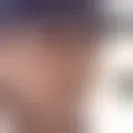 Chat with  nando811