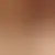 Profile of napas_22