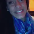 Chat with  nassima_22