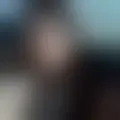 Chat with  natalie949