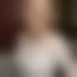 Chat med nathalie50_50