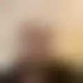 Chat with  nathaniel979