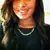 Profil av nathlucky_34
