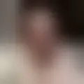 Chat med  naturiste11