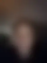 Chat with nd24q4fn8567 and singles men in Stalder