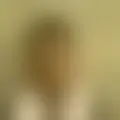 Chatten met  negan97791