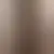 Profil av negaolas