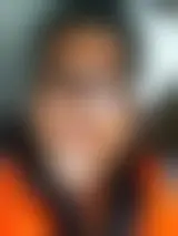 Chatea con negri4482 y solteros hombres en Magdalena Contreras
