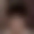 Chat with  nelphas23056