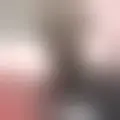 Chat with  nelphas7642