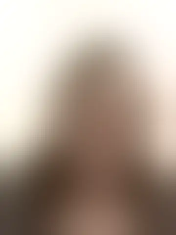 Chatter avec nelphas86201 et des femmes célibataires vers Auxerre