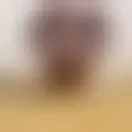Chat with  nerathael10135
