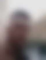 Foto de Nerathael27743