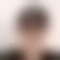 Chat with  nerathael39254