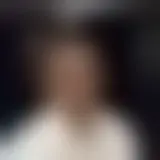 Chat met nerathael41869