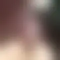 Chat with  nerathael52127