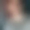 Chat with  nerathael76681