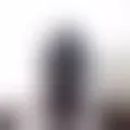 Chat with  nergon15538